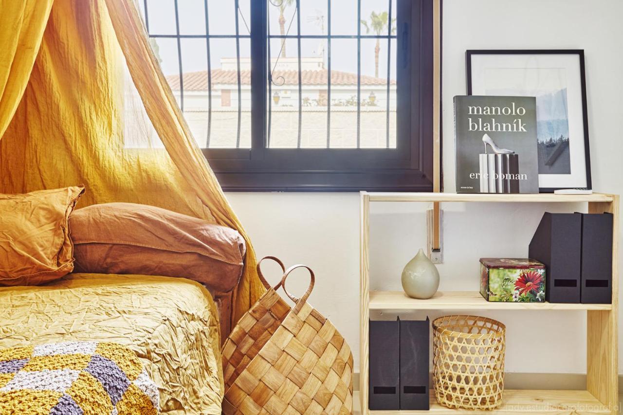 Hébergement de vacances Casa Llimona: La Casa Perfecta Tus Vacaciones.