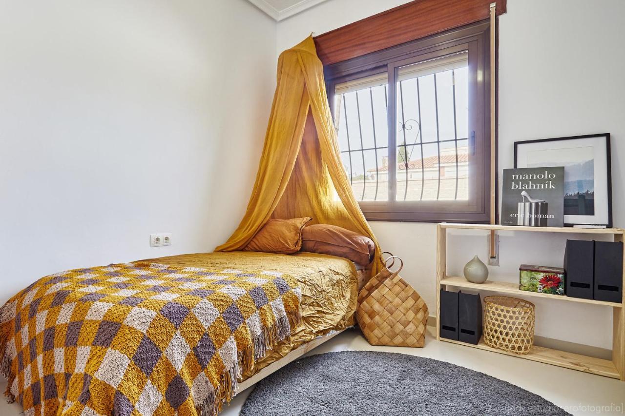 Casa Llimona: La Casa Perfecta Tus Vacaciones. Hébergement de vacances *