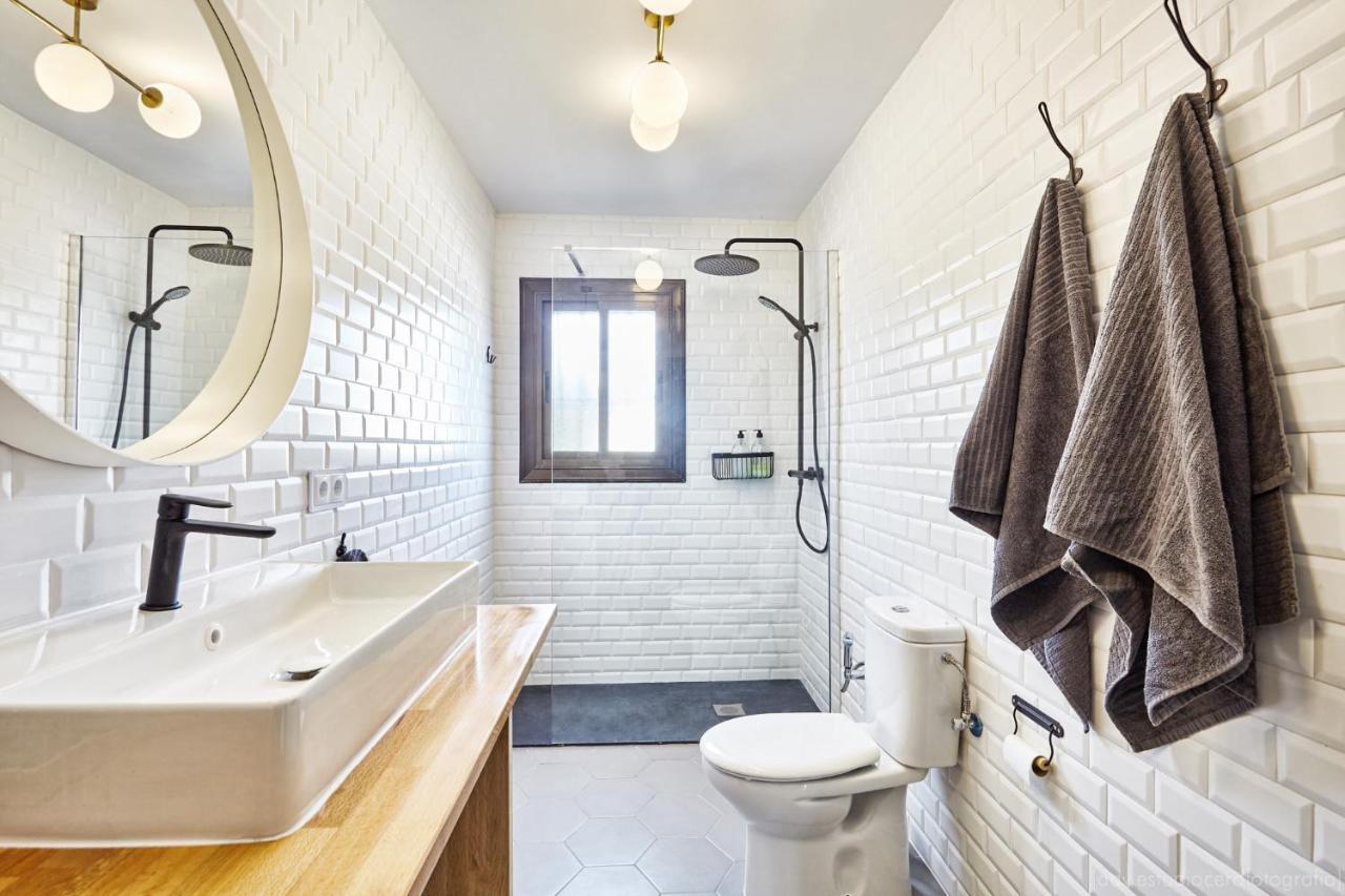 Hébergement de vacances Casa Llimona: La Casa Perfecta Tus Vacaciones.