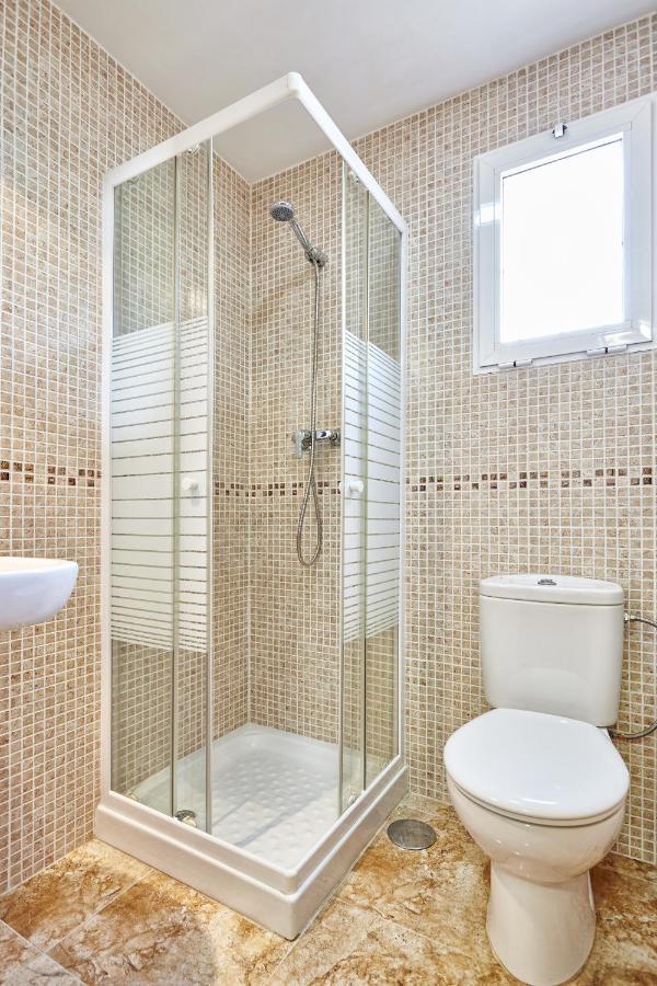 Casa Llimona: La Casa Perfecta Tus Vacaciones.