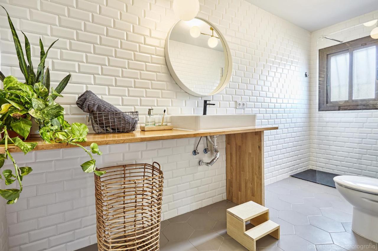 Casa Llimona: La Casa Perfecta Tus Vacaciones. *